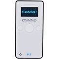 Koamtac Kdc280D-Ble 1D Ccd Bluetooth Low Energy Barcode Scanner & Data 249400
